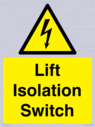 lift-isolation-switch~